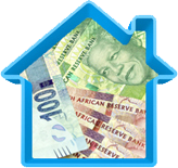 ESTATE AGENT’S COMMISSION: “EFFECTIVE CAUSE” IS NOT ENOUGH ESTATE AGENT’S COMMISSION: “EFFECTIVE CAUSE” IS NOT ENOUGH