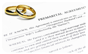 BEFORE YOU TIE THE KNOT…. BEFORE YOU TIE THE KNOT….